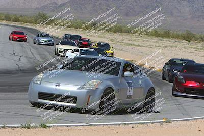 media/Apr-12-2024-Canyon Run Sundays (Fri) [[ae99c30423]]/1-Drivers Meeting-PreGrid-Group Photo/